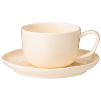 ������ ����� ������ �� 2 ������� 250 �� Lefard Trendy 4 ��������, 2 ����� � ������, ���������� ������