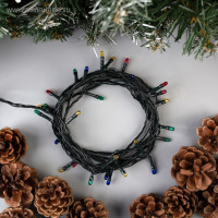   3 , Ip20,  , 30 , 8 , 220 ,  