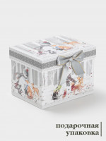 ������ ���������� �������� �������, 420 ��, ��������, ���������� ��������, �����