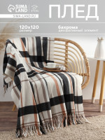     Black Square, 120 120 , 