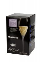        220  Diamante Champagne/pro