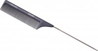   Nano Dewal Co-6138-nano