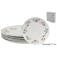 ����� ������� Lenardi ����������, D=27 ��, 6 ��