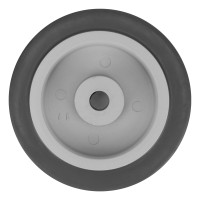   D 100  