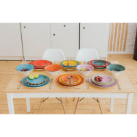    Wilmax Scratch, D=28 ,  