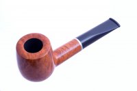  Barontini Flavia 9 Mm,  1
