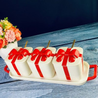   Lenardi Multicolor,    , 350 , 3 