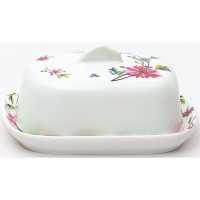  Balsford .  , D=13.5 