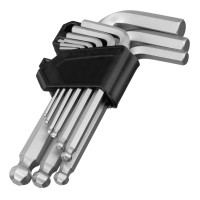   , Hex, 2-12 , Crv, 9 .,   