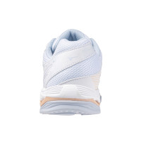    Mizuno Wave Voltage (w),  11 Us