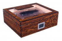 �������� Lubinski �� 60 ����� �� ������� � ���������� �������, �������� ��