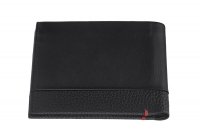  Zippo     Rfid, ,  , 1