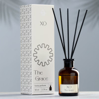   " The Grace", 50 , ,   