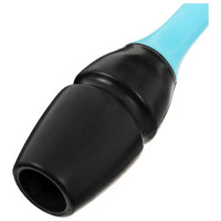 ������ ��� �������������� ���������� ������������� Grace Dance, 36 ��, ���� �������/������