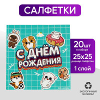   25*25 "" ( 20 )