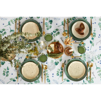  "" Eucalyptus 146110, 100%,  190 /2