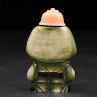 ���� ���������� ���������, 0.4 �, � �������� �����