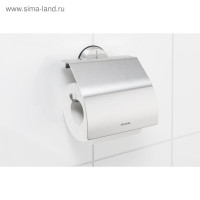    Brabantia Profile,   