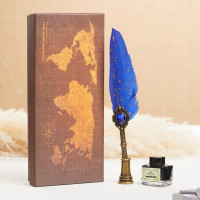 ����� ���������� 3 � 1 ������: �������� �����, �������, �����������, �����