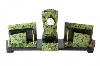 ���������� ����� ������ ������� 