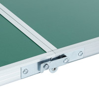      Green Glade M790-3, 