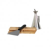 �������� ������������ Ofyr ��� ����