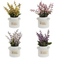 ��������� ����������, L12 W12 H16 ��, 4�.