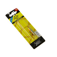  Lucky John Classic 4 + , 4 ,  53 