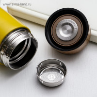  Fashion, 500 ,   8-10 