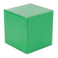 ����� � ������������ ������ ���� ����� ������� 95�95�100 �� 350 ��.