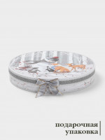     , 2 ., D=25.5 , ,  , 