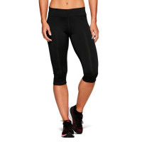    Silver Knee Tight 2012a036 001,  S