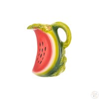 ������ Orgia ����� 2 �, ������ 25 ��