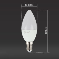    Standard , 9 , 14, 720 , 4000,  