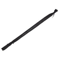   Salmo Diamond Match 30,  5-30 .,  4,2 .