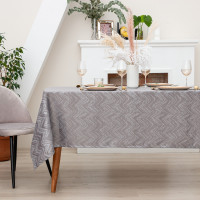   "Lines" ., 142*180 +/-3 , 115 10 ,100% /