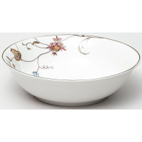   Balsford . , 450 , D=16 , 2 