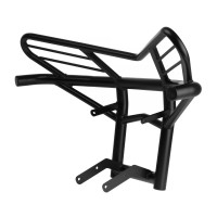   Moose Suzuki King Quad, 05301008