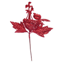 ������ �������������, L14 W6 H17,5 ��, 4�.