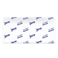   V- Protissue 197, 2 , 200 