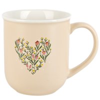  Nouvelle Home Floristry 410 , ,     
