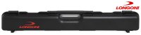  Longoni Shuttle 1x2 