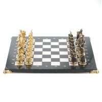 ������� ����������� ����� ������ ������� 400�400 ��