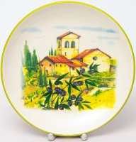 ����� ������� 240 ������������ ������ 24 ��