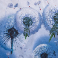 ���������� ����� 2-�������� ������. ����������, ����