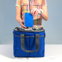 - Green Glade 2122, 22 