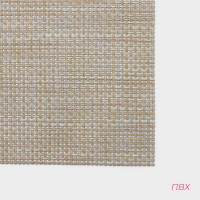      , 45x30 ,  -