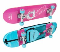  Hudora Skate Wonders Abec 3  