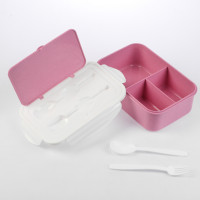 - "", 1.4 , 21.5  7.3  15 , 