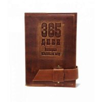    365   .. . ( ., .)